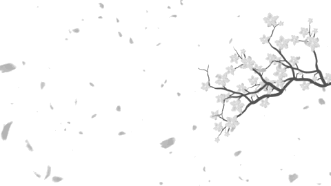 ꒰ ۫ ۪ サイレ𓈒ンス ݂ ᣟ ⊹♡ banner