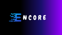 Encore banner
