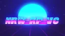 NRW-RP-VC banner