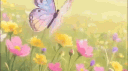 Restless #3.4k banner