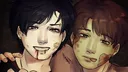 🎃 Official Bittersweet Server banner