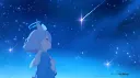 π : ππππ€π€π‘ πΌπ§ππππ«π banner