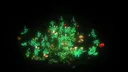𝐓𝐡𝐞 𝐀𝐟𝐭𝐞𝐫 𝐋𝐢𝐟𝐞™ Discord server banner