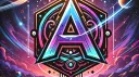 Horizon ark ss1/pvpve/6man/x10 banner