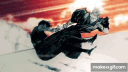 Jujutsu Kaisen RP : Vortex Infini banner