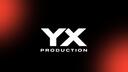 YoXo Production #COMEBACK Banner