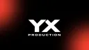 YoXo Production #2026 banner