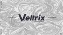VeltrixMC Ranked Bedwars [AS] banner