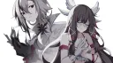 πβπ πΊπππ
ππ πππ‘πππ banner