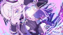 이테르니아 server banner