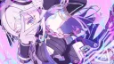 이테르니아 server banner
