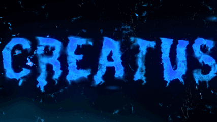 CreatusNW #BEST OF ALL TİME banner