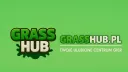 🧊 COLD CRAFT.PL & Community Sigiemek 🎮 banner