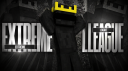 #Extreme League /999 banner