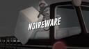 noireWARE Banner