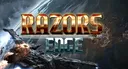 Razor™'s server banner