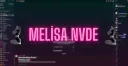Net Hosting banner