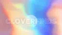 CloverFinds Discord server banner
