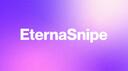 EternaSnipe Banner