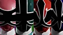 𝐑𝐮𝐛𝐲𝐛𝐨𝐲𝐬⚔𝐑𝐞𝐛𝐢𝐫𝐭𝐡 banner