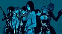 @wallflower㆐ 𝘄𝗹𝘄 Discord server banner