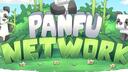 Panfu Network Banner