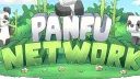 Panfu Network Banner