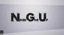 Người Kinh Nói Tiếng Việt banner