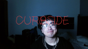 CURBSIDE PICK-UP server banner