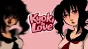 ProjectKIL (15+) Discord server banner