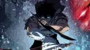 Arise Guild banner