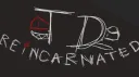 The Disaster: Reunion banner
