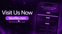 𝙗𝙡𝙤𝙭𝙛𝙞𝙩𝙨 banner