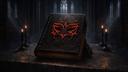 The Modding Bordello Banner