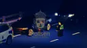 Polismyndigheten | [ES:RP] banner