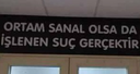 SABBAH sunucu kapağı