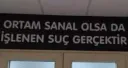 SABBAH #MÜHÜR banner