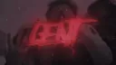 #sexy banner