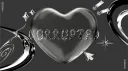 corrupted banner