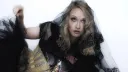 chloe moriondo nation server banner