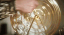 Raffle RS banner