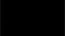 MOVED TO /noticed banner