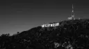 HOLLYWOOD ˎˊ˗ Discord server banner