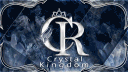𝐂𝐫𝐲𝐬𝐭𝐚𝐥 𝐊𝐢𝐧𝐠𝐝𝐨𝐦 banner