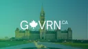 GOVRN: A Canadian Politics Simulation (Old) banner