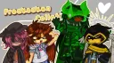 ༆⚔FREAKSAKEN COLLAB! ⊰ˏˏ banner