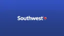 Southwest Airlines banner
