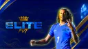 EliteFut | Join = 500 BotTrades banner