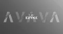 EZYKE bandája banner