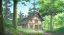 Mysthaven ERPG ✨ banner